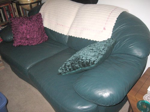Property photo 63 - Huge Personal Property Auction
